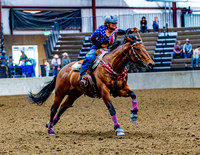 QueenOfHearts-2026-Sun-JMrazPhotography-2411