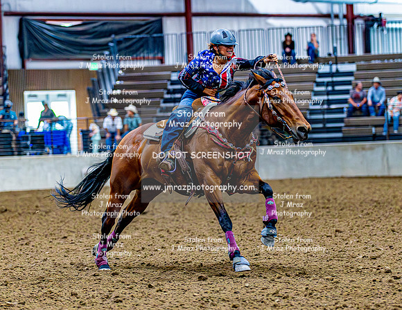 QueenOfHearts-2026-Sun-JMrazPhotography-2411