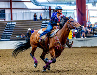 QueenOfHearts-2026-Sun-JMrazPhotography-2412