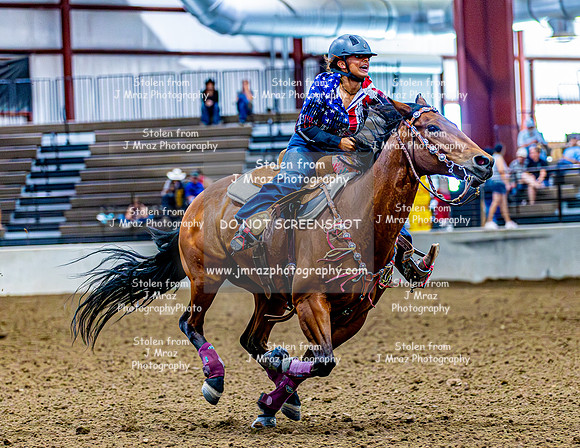 QueenOfHearts-2026-Sun-JMrazPhotography-2412