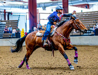 QueenOfHearts-2026-Sun-JMrazPhotography-2413