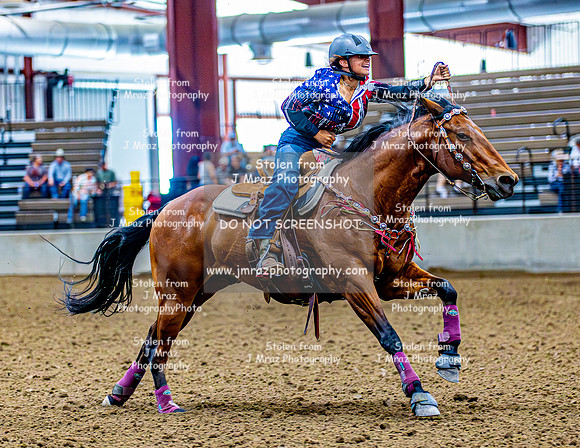 QueenOfHearts-2026-Sun-JMrazPhotography-2413
