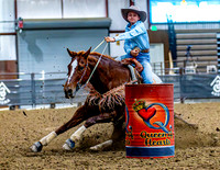 QueenOfHearts-2026-Sun-JMrazPhotography-2420