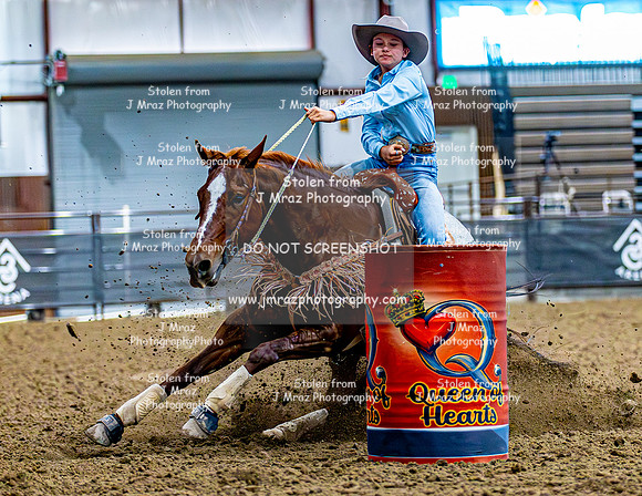 QueenOfHearts-2026-Sun-JMrazPhotography-2420