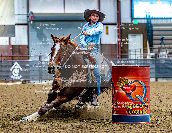 QueenOfHearts-2026-Sun-JMrazPhotography-2421