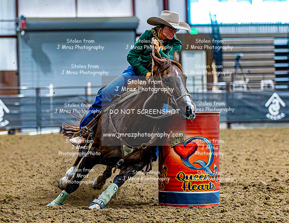 QueenOfHearts-2026-Sun-JMrazPhotography-2433