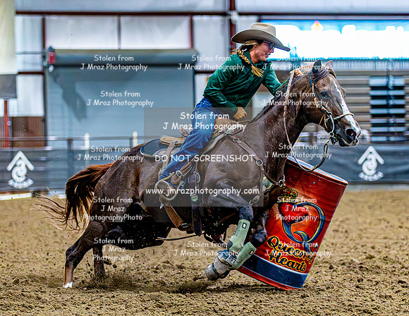 QueenOfHearts-2026-Sun-JMrazPhotography-2435