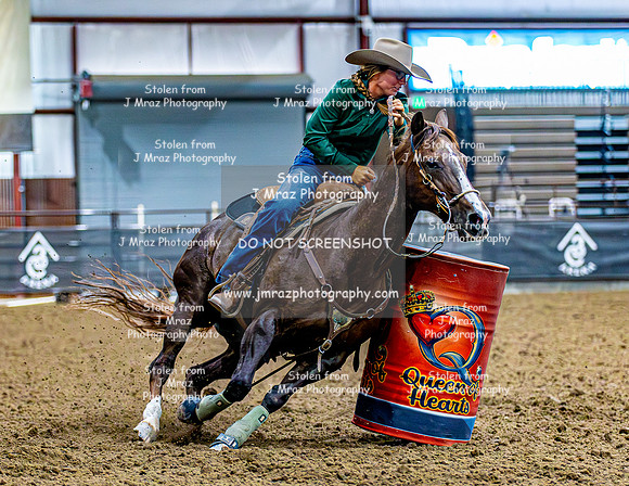 QueenOfHearts-2026-Sun-JMrazPhotography-2434