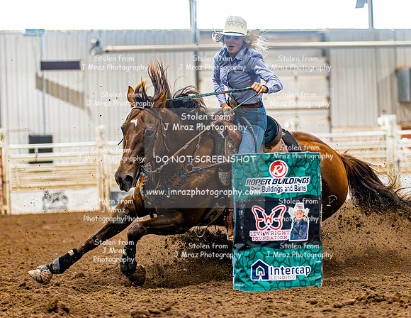LWrightMemorial-Sun-Open-JMrazPhotography-564