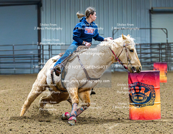 CUBRA-NFR-JMrazPhotography-955