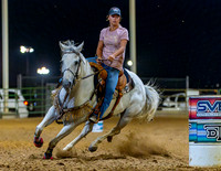 UBRA-Open4D-August-JMrazPhotography-2024-97