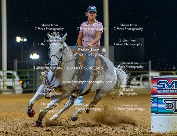 UBRA-Open4D-August-JMrazPhotography-2024-97