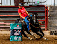 LWrightMemorial-Sun-Open-JMrazPhotography-368