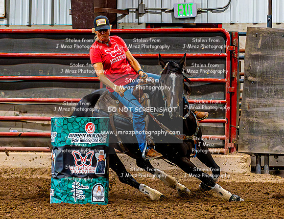 LWrightMemorial-Sun-Open-JMrazPhotography-368