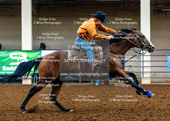UBRA-Heber-2024-JMrazPhotoOpengraphy-Sat-251