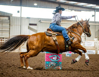 Dog&PonyShow-SaturdayAwards-201