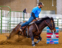 UBRA-Dec15-Open-JMrazPhotography-50