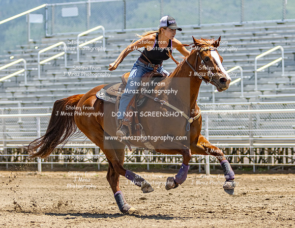TheMoneyBarrelBash-2024-JMrazPhotography-669