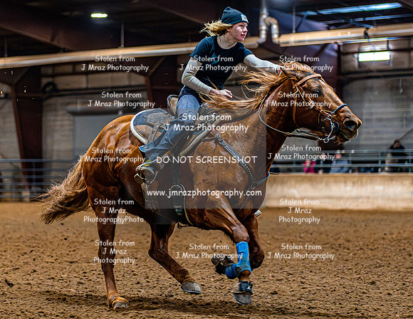 2-15-25-TPJOpen-JMrazPhotography-222