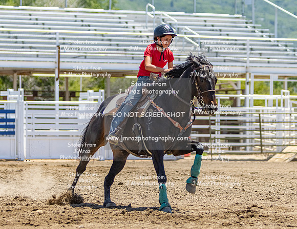 TheMoneyBarrelBash-2024-JMrazPhotography-364