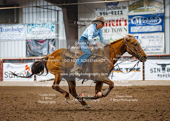 Dog&PonyShow-JMrazPhotography2024-959