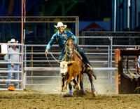 TooeleCountyRodeo-JMrazPhotography-Tiedown-6