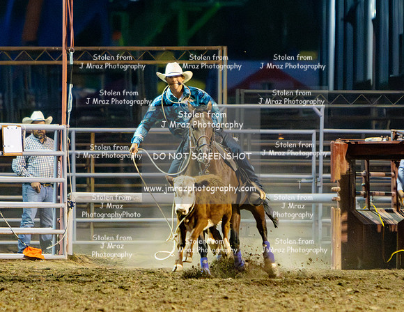 TooeleCountyRodeo-JMrazPhotography-Tiedown-6