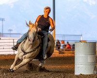 BarrelBuddies-July2024-JMrazPhotography-Open4D-8