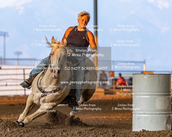 BarrelBuddies-July2024-JMrazPhotography-Open4D-8
