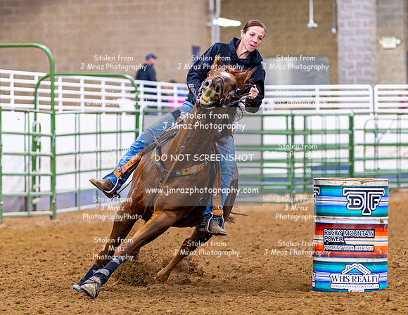UBRA-Nov24-Open-JMrazPhotography-329