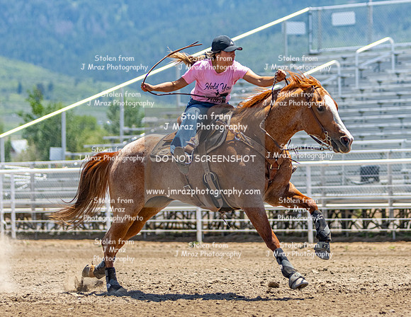 TheMoneyBarrelBash-2024-JMrazPhotography-482