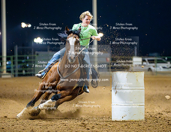 BarrelBuddies-Sept2024-Open-JMrazPhotography-15