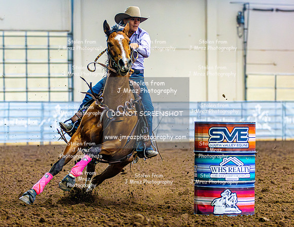 UBRA-Heber-2024-JMrazPhotoOpengraphy-Sat-1328