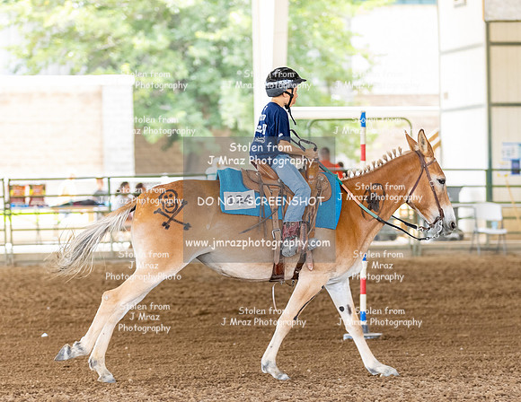 SLC4H-JMrazPhotography-17