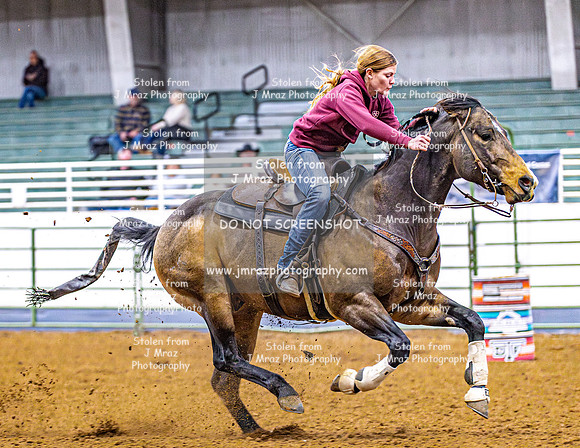 1-8-25-UBRAOpen-JMrazPhotography-18