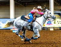 UBRA-Heber-2024-JMrazPhotoOpengraphy-Sat-985