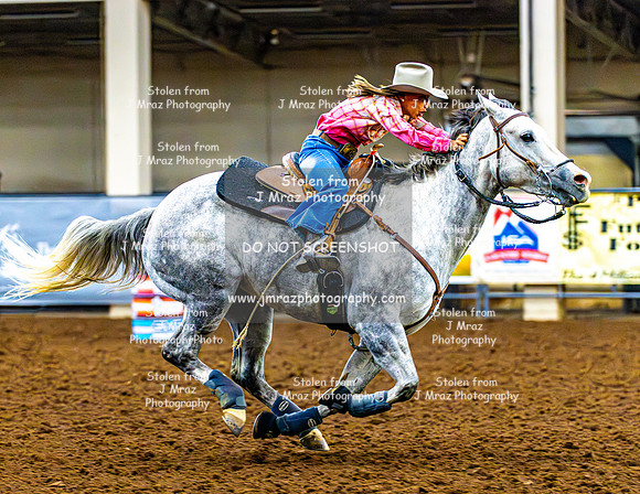 UBRA-Heber-2024-JMrazPhotoOpengraphy-Sat-985
