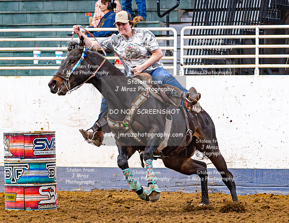 2-26-25-UBRABarrels-JMrazPhotography-29