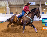 6-21-25-UBRAOpenBarrels-JMrazPhotography-83