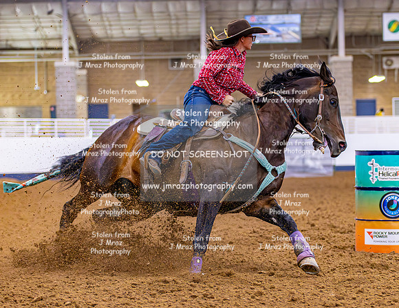 6-21-25-UBRAOpenBarrels-JMrazPhotography-83