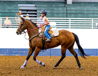 UBRA-July2024-JMrazPhotography-PoleBending-98