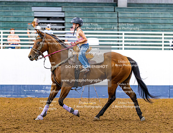 UBRA-July2024-JMrazPhotography-PoleBending-98