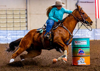 Sat-UBRAOpenBarrels-JMrazPhotography-384