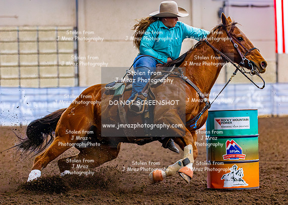 Sat-UBRAOpenBarrels-JMrazPhotography-384