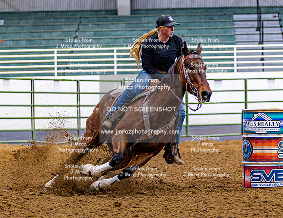 UBRA-Open-12-11-24-JMrazPhotography-138