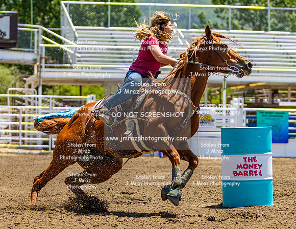 TheMoneyBarrelBash-2024-JMrazPhotography-200