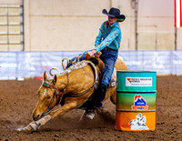 Sat-UBRAOpenBarrels-JMrazPhotography-588