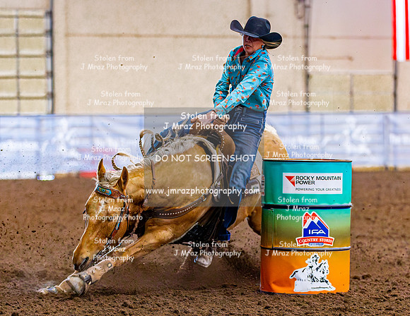 Sat-UBRAOpenBarrels-JMrazPhotography-588