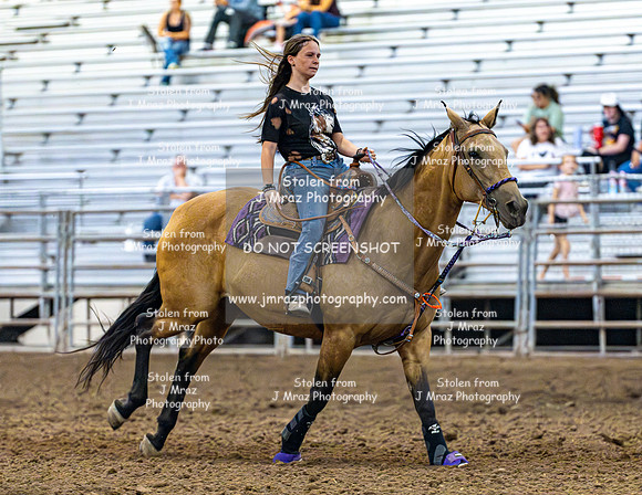 DiamondD-JMrazPhotography-Youth-5