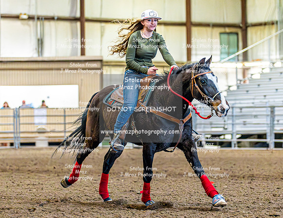 3-30-25-DiamondD-OpenBarrels-JMrazPhotography-308
